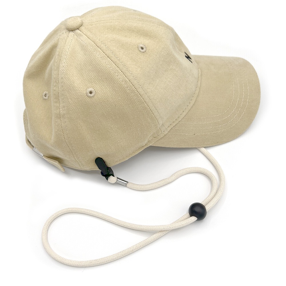 4/5pcs New Mask Lanyard Hat Re - огляд і ціна Mask Lanyard Adjustable